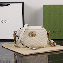 new-designer-premium-bags-nm8899