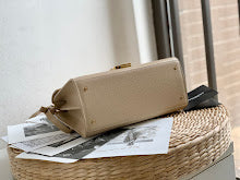 Ezyycart Bags new-designer-premium-bags-nm3220