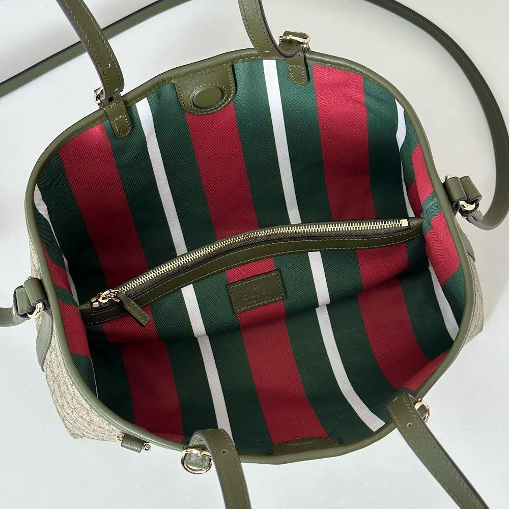 new-elite-designer-bags-nm18209