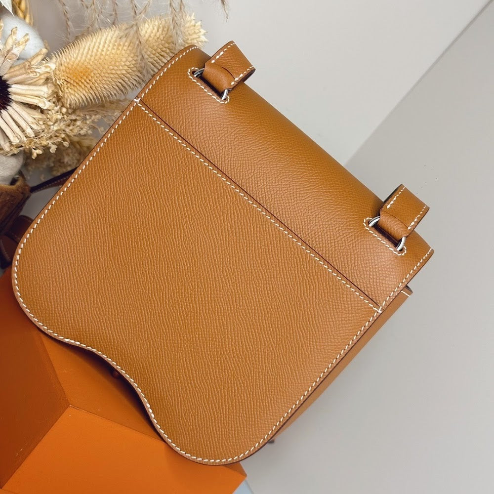 Anum Bags Hermesn Luxury Bag --118587