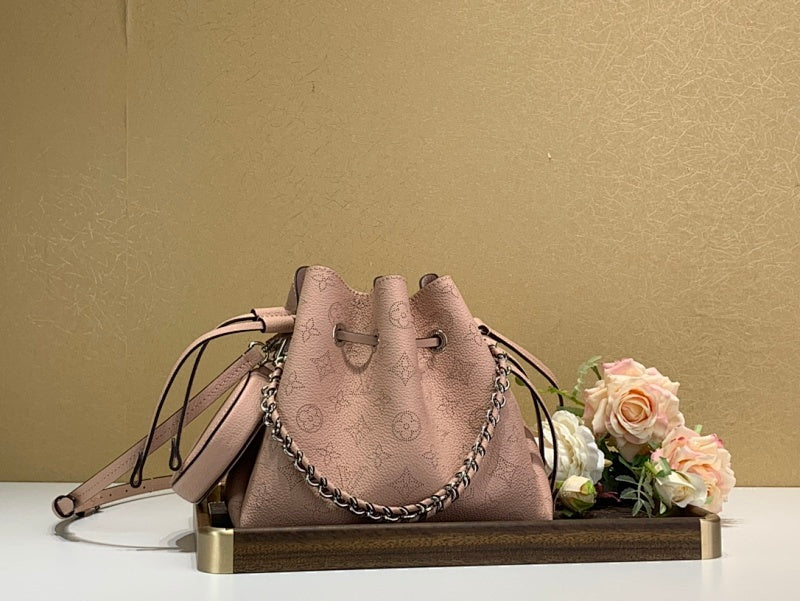 Anum Bags ln Luxury Bag --58429