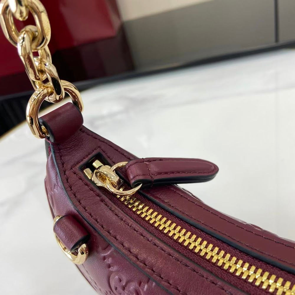 Ezyycart Bags Guccin Luxury Bag --94880