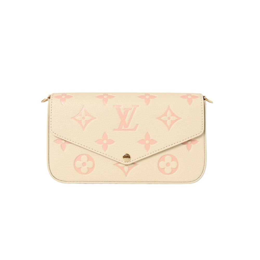 Anum Bags LVn Luxury Bag --79268