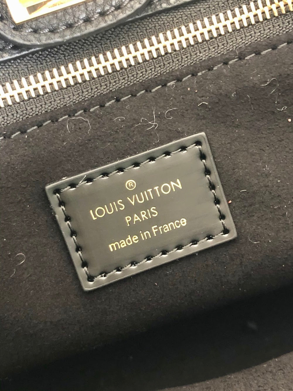 Anum Bags ln Luxury Bag --60598