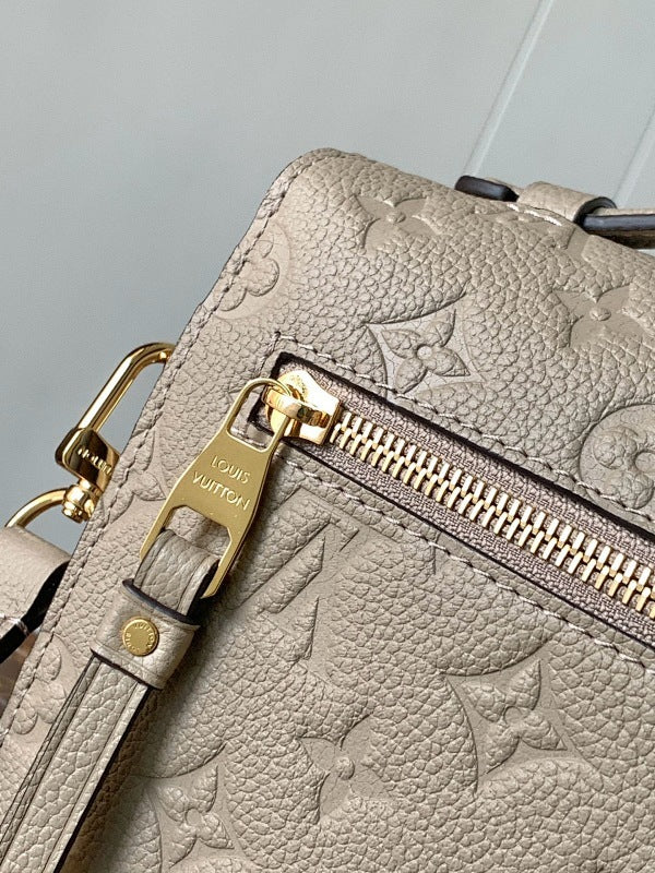 Anum Bags LVn Luxury Bag --79461