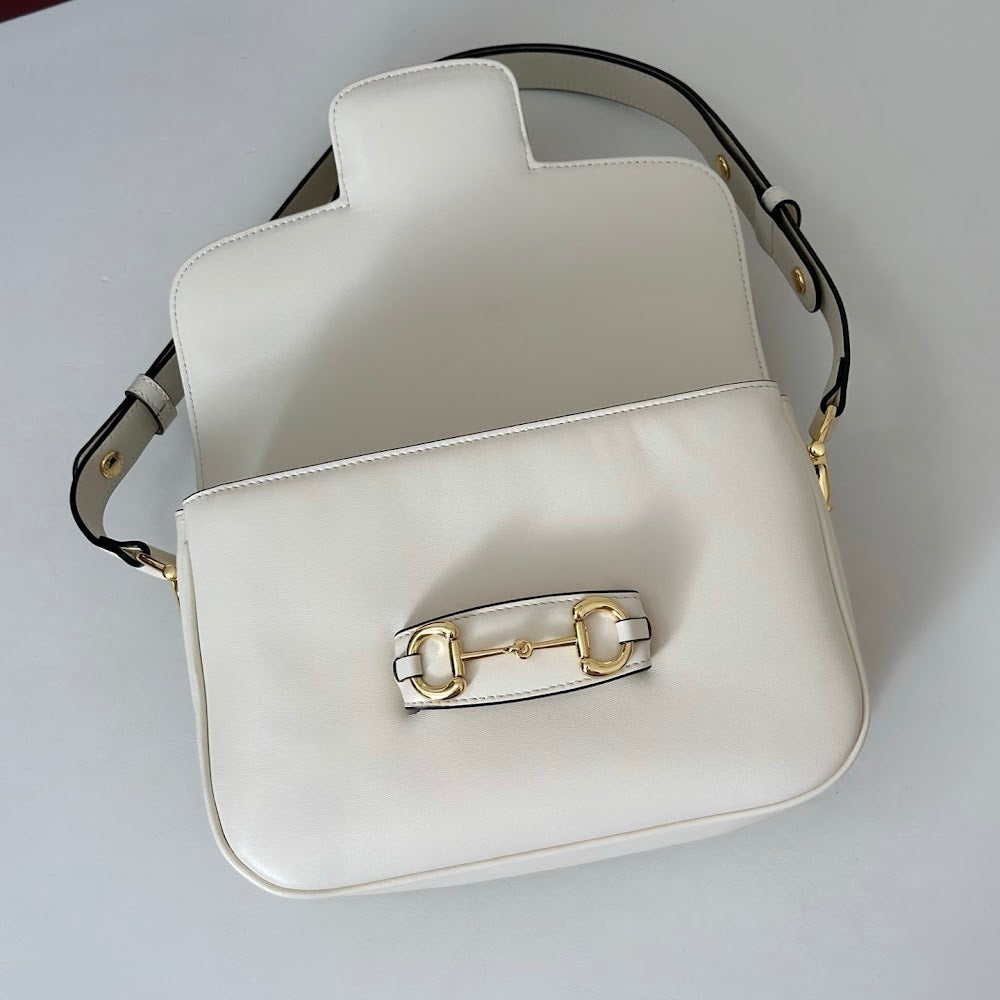new-designer-premium-bags-nm18286