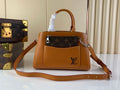 Anum Bags ln Luxury Bag --60960