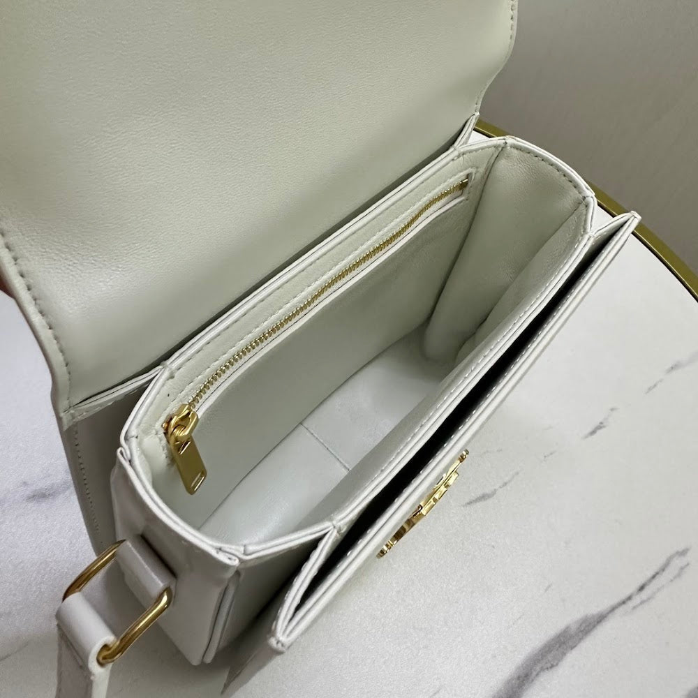 Ezyycart Bags Celine Luxury Bag --111981
