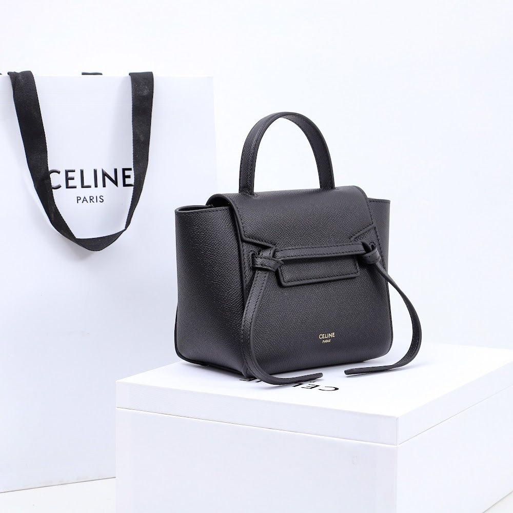 Ezyycart Bags Celine Luxury Bag --112148