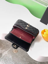 new-designer-premium-bags-nm5933