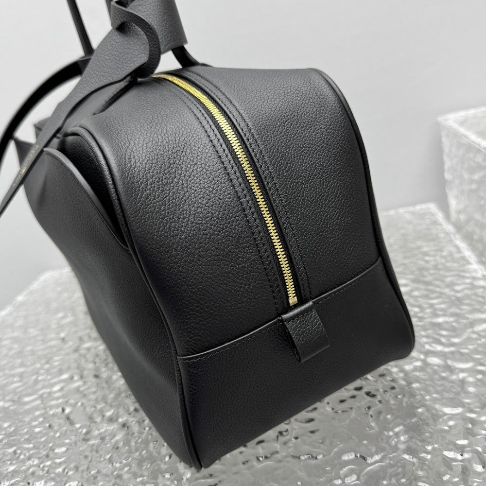 Ezyycart Bags Balenciaga Luxury Bag --110890