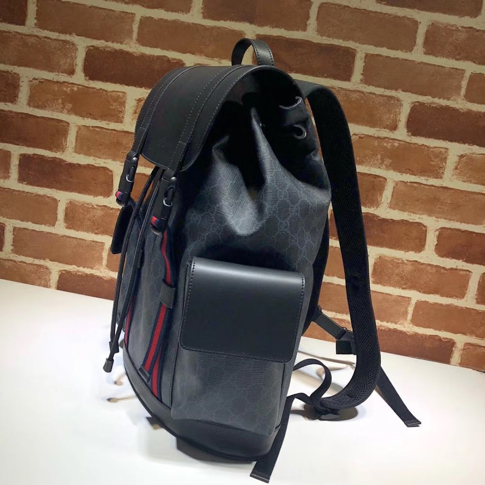 new-elite-designer-bags-nm17683
