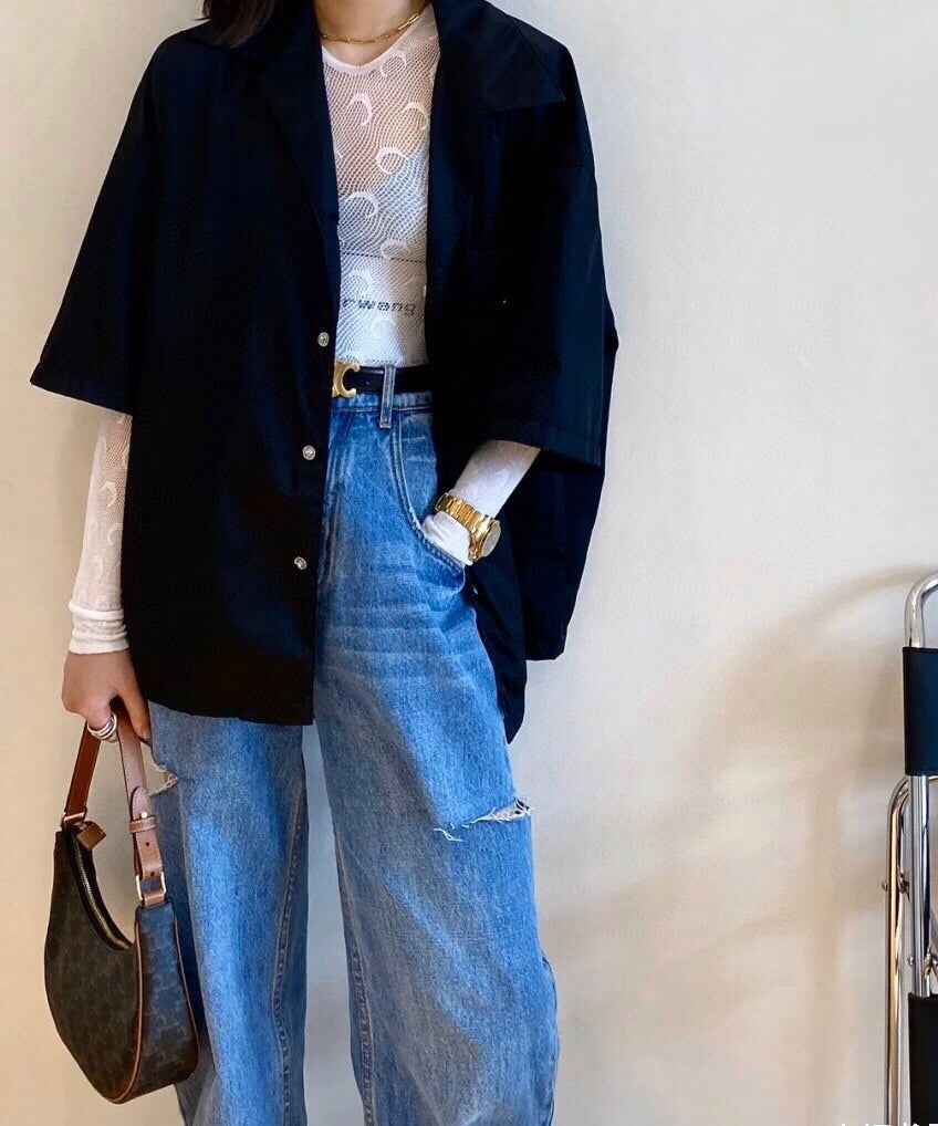 Ezyycart Bags Celine Luxury Bag --111967
