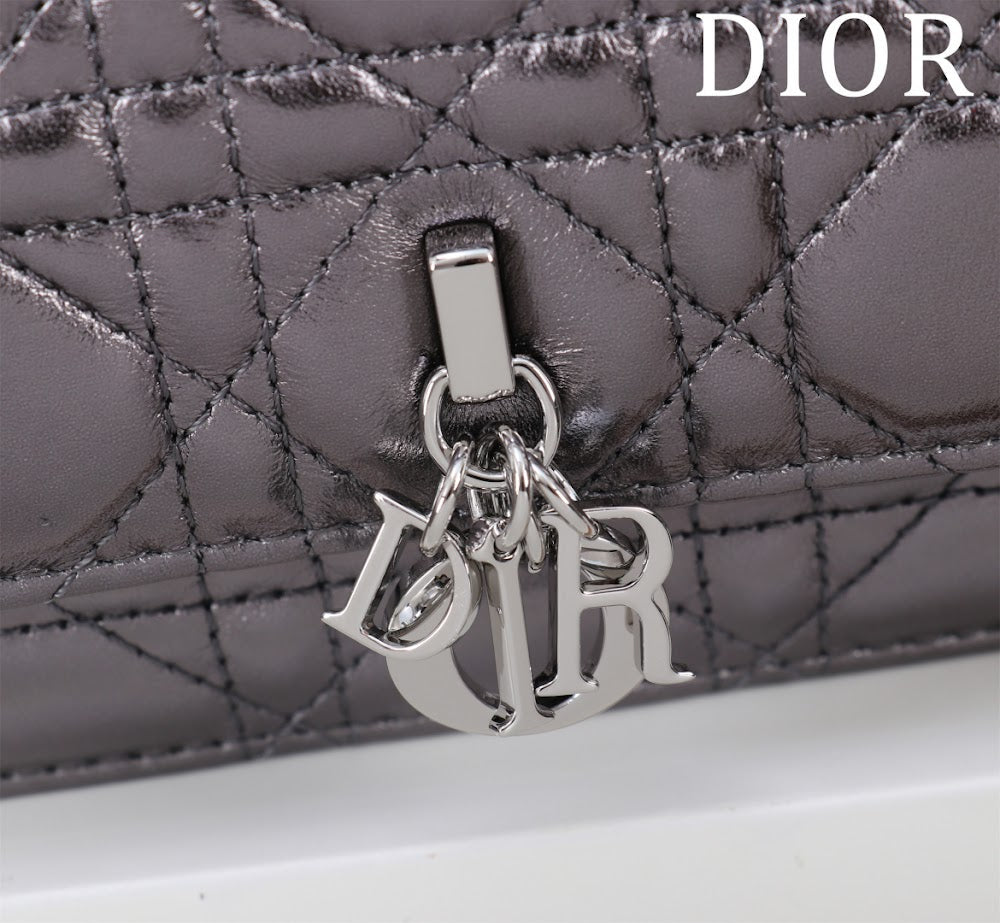 Ezyycart Bags Diorn Luxury Bag --116182
