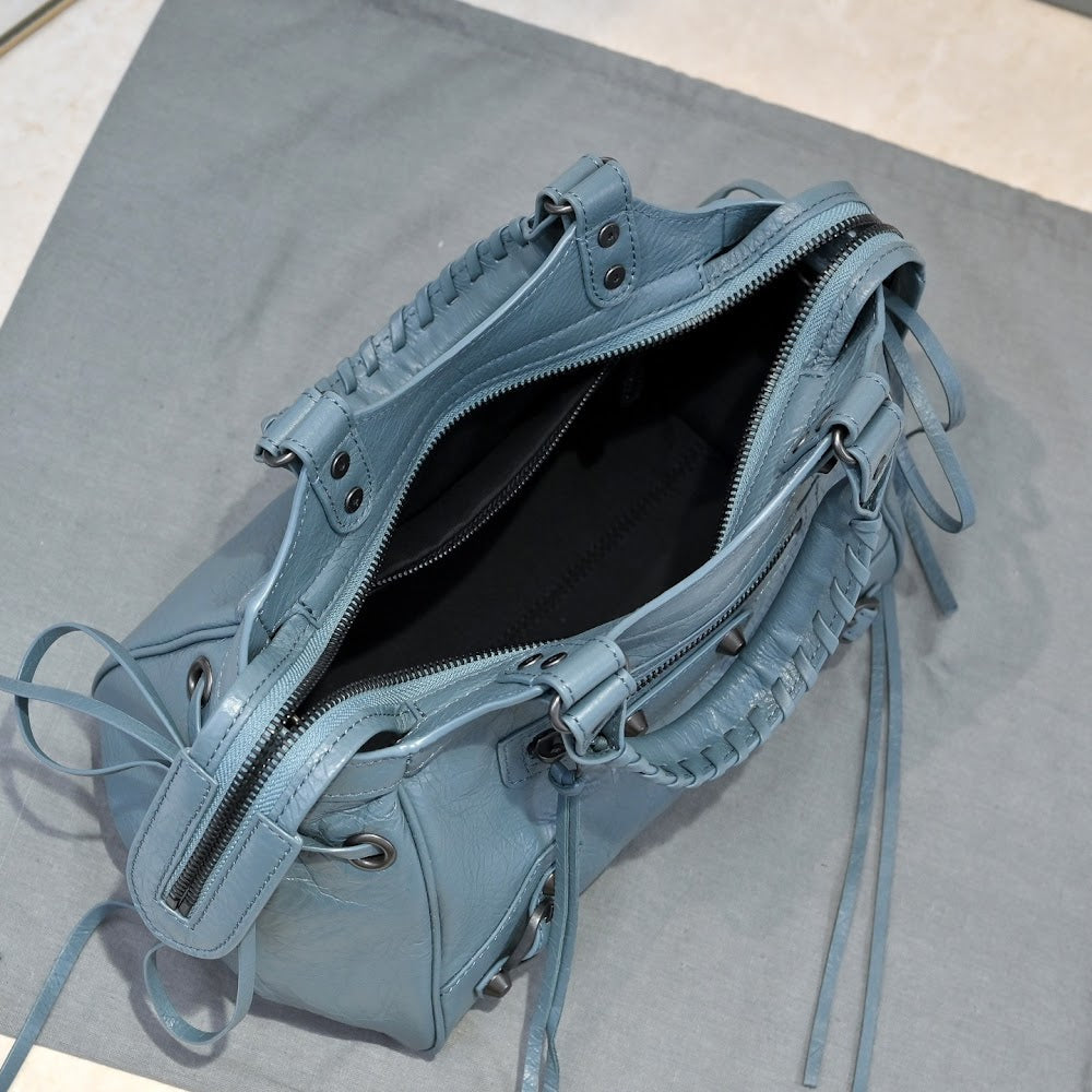 Ezyycart Bags Balenciaga Luxury Bag --111413