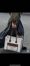 Ezyycart Bags new-designer-premium-bags-nm5470