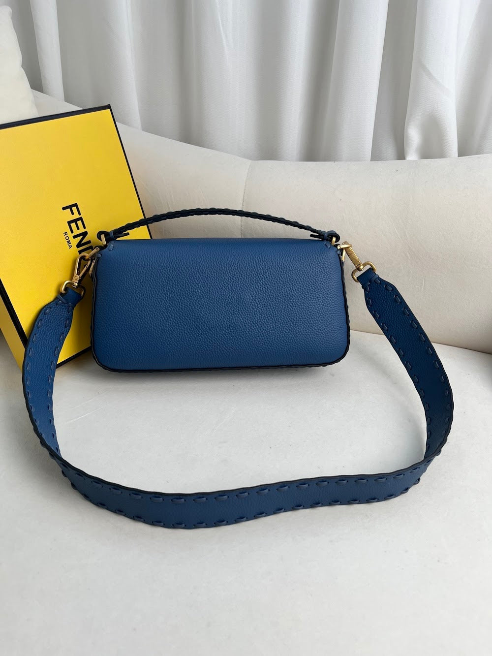Ezyycart Bags new-elite-designer-bags-nm15754