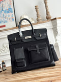 Anum Bags Hermesn Luxury Bag --118521