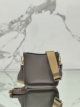 Ezyycart Bags new-designer-premium-bags-nm2070