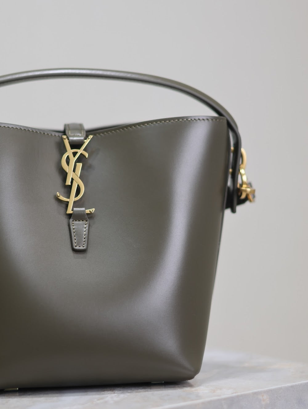 Ezyycart Bags YSLn Luxury Bag --119491