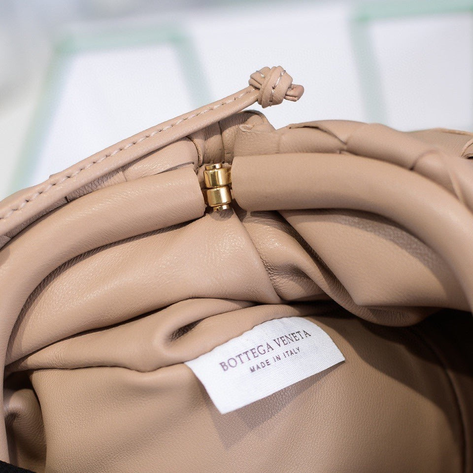 Ezyycart Bags new-elite-designer-bags-nm21123