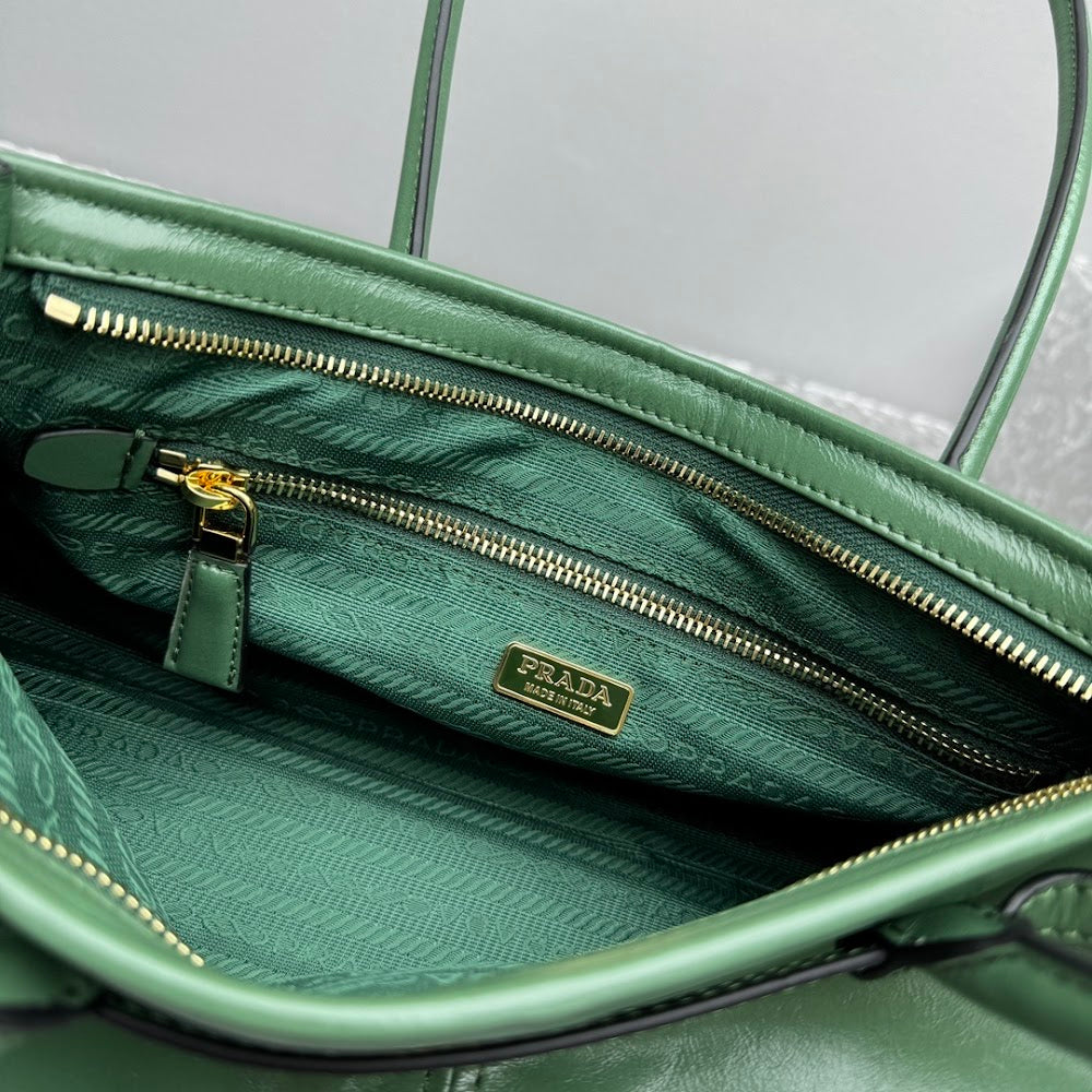 Ezyycart Bags Pradn Luxury Bag --102005