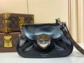 Anum Bags ln Luxury Bag --58892