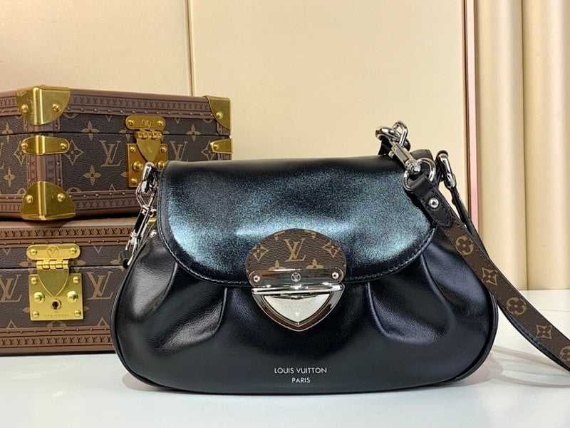 Anum Bags ln Luxury Bag --58892