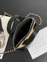 new-luxury-designer-bags-nm6267