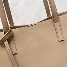 Ezyycart Bags new-luxury-designer-bags-nm3349