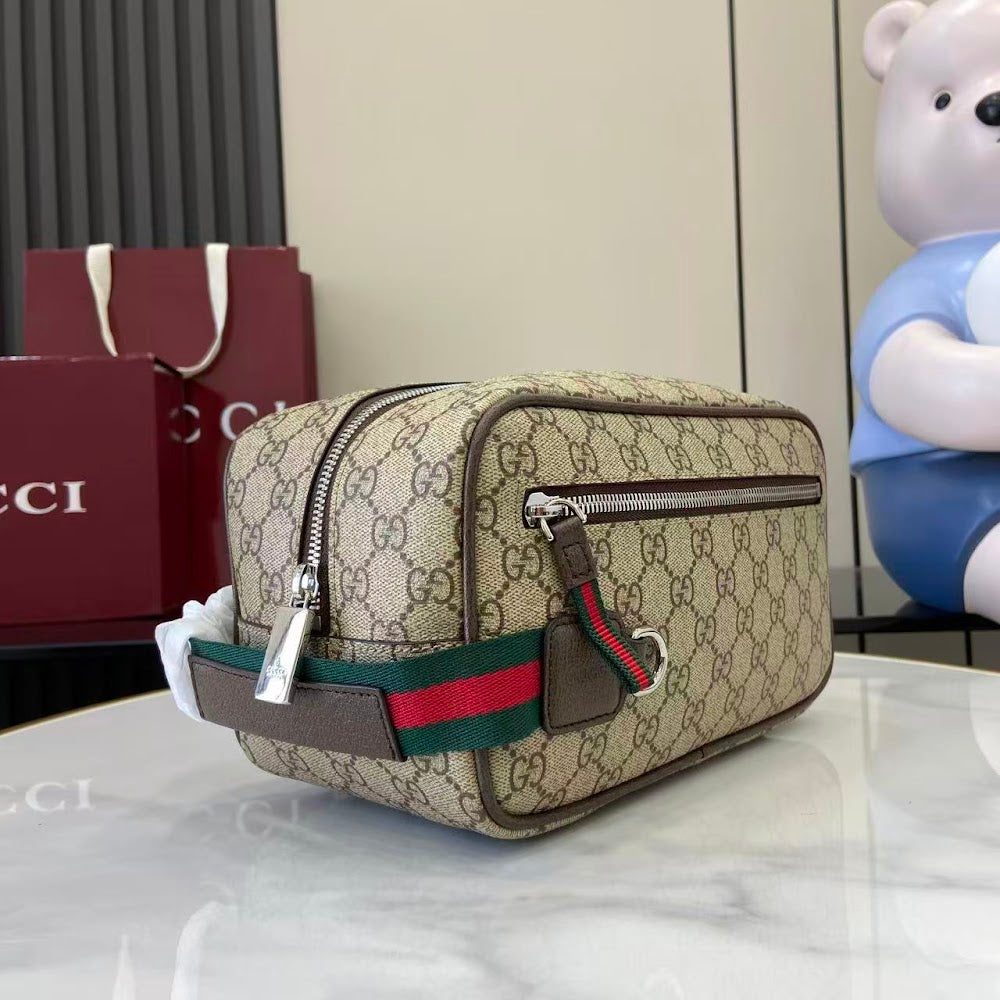 Ezyycart Bags Guccin Luxury Bag --95076