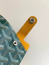 new-elite-designer-bags-nm8324