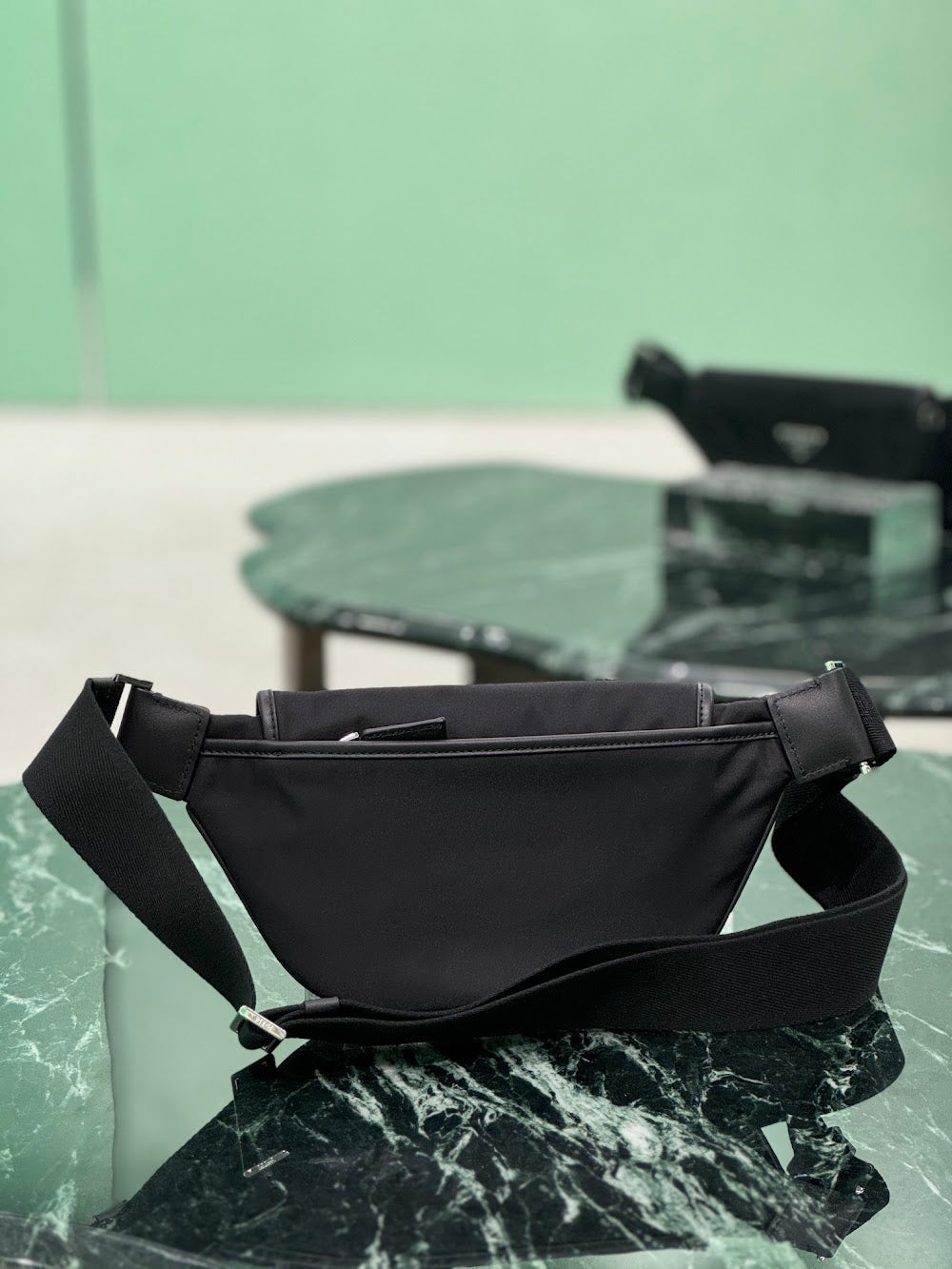 Ezyycart Bags Pradn Luxury Bag --102783