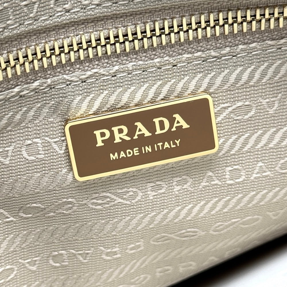 Ezyycart Bags Pradn Luxury Bag --102191