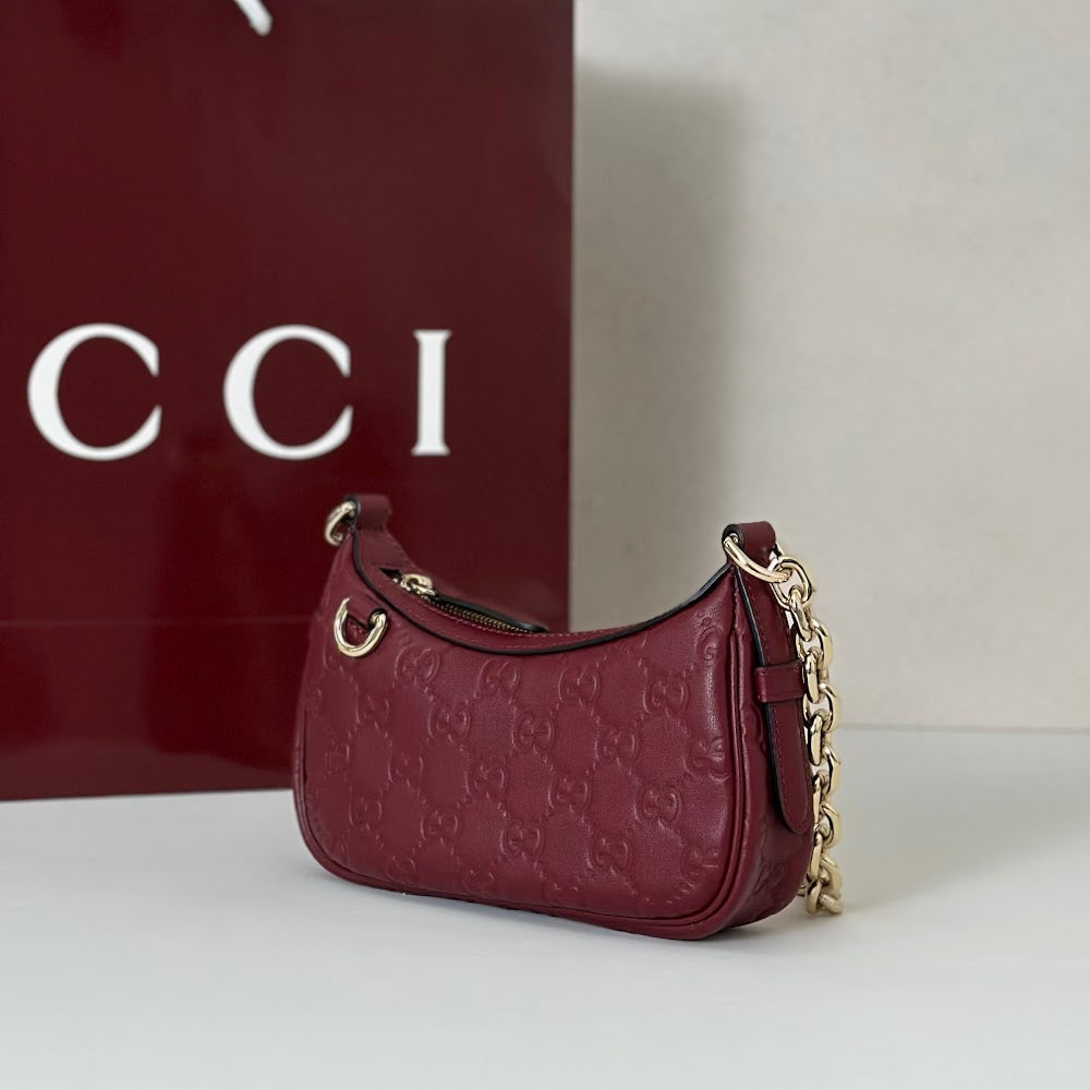 new-elite-designer-bags-nm18177