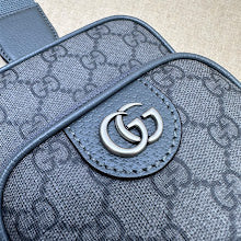new-elite-designer-bags-nm8532