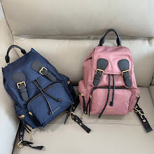 Ezyycart Bags new-elite-designer-bags-nm5562
