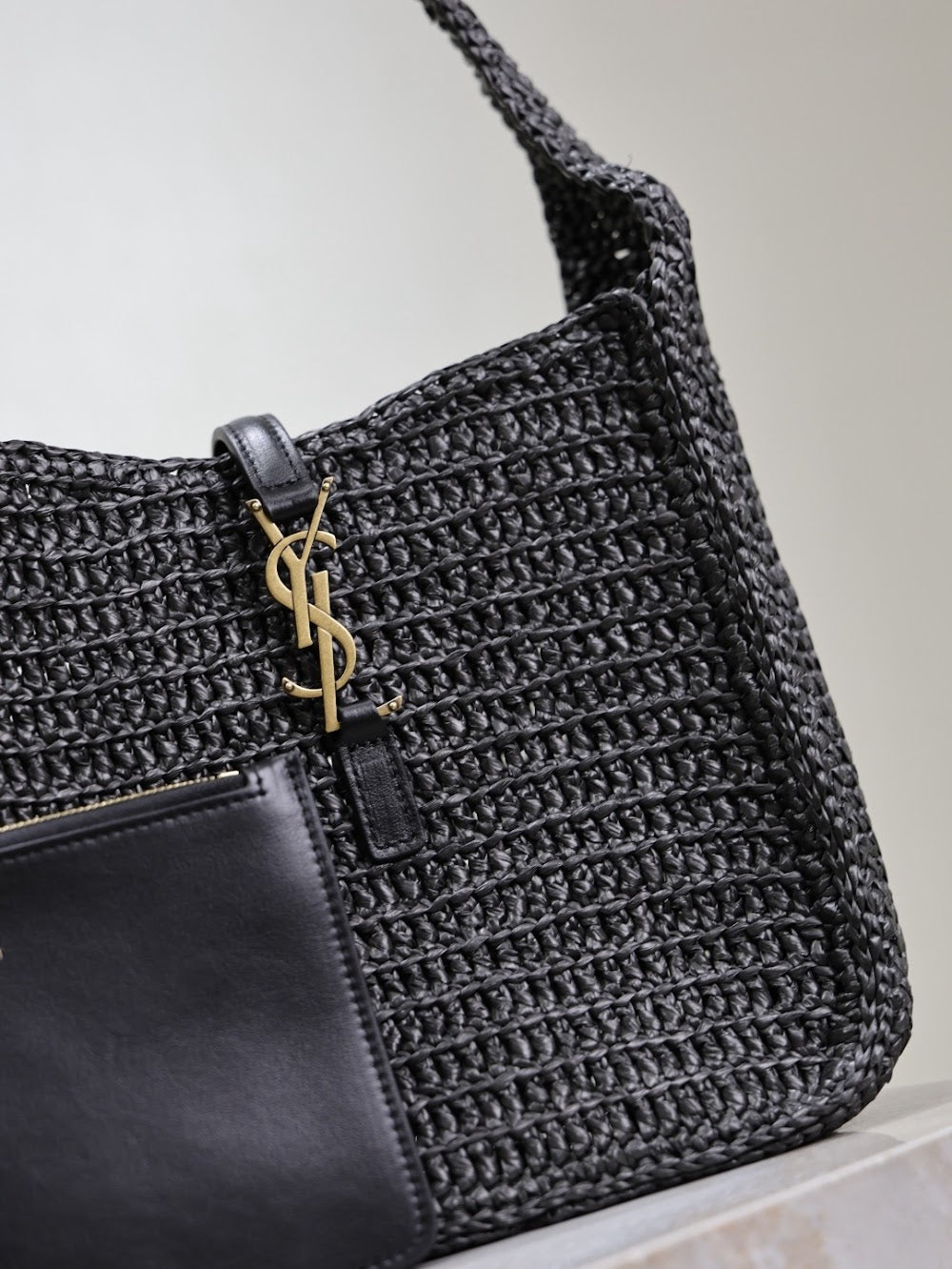 Ezyycart Bags YSLn Luxury Bag --119224