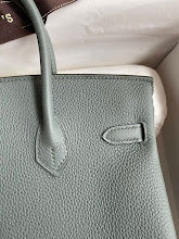 new-luxury-designer-bags-nm11331
