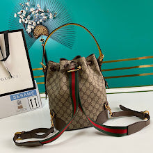 new-luxury-designer-bags-nm8448