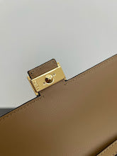 Ezyycart Bags new-luxury-designer-bags-nm7666