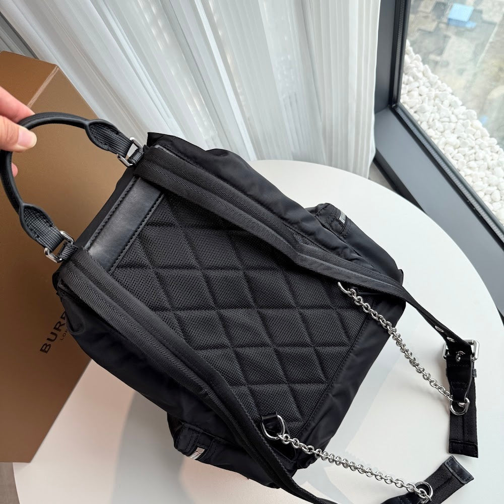 Ezyycart Bags Burberryn Luxury Bag --92862