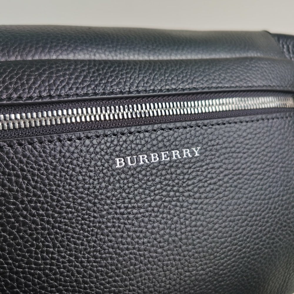 Ezyycart Bags Luxury Bag --50152