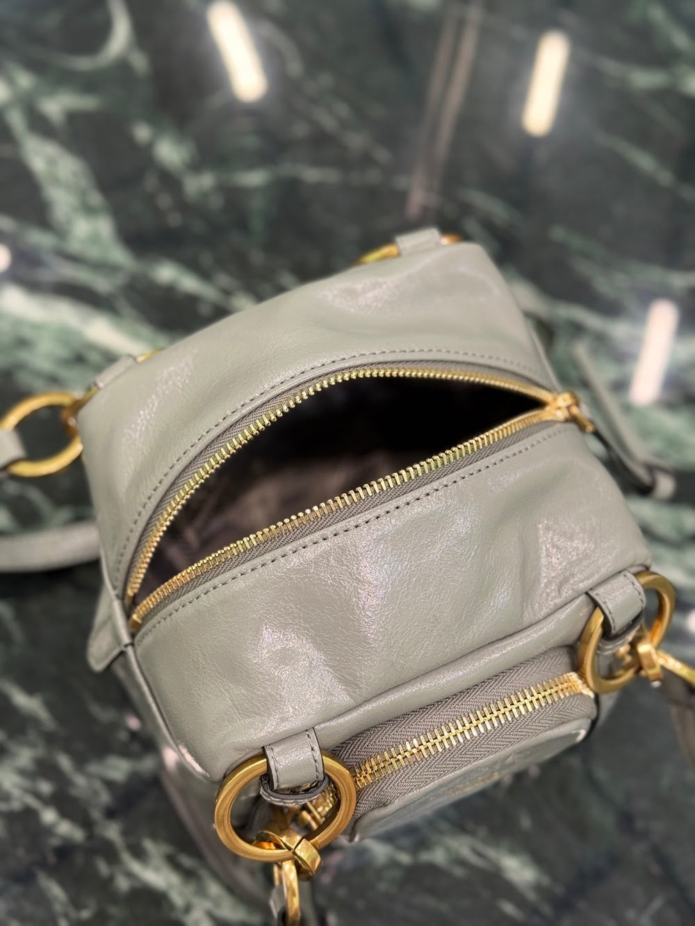 Ezyycart Bags Pradn Luxury Bag --102109
