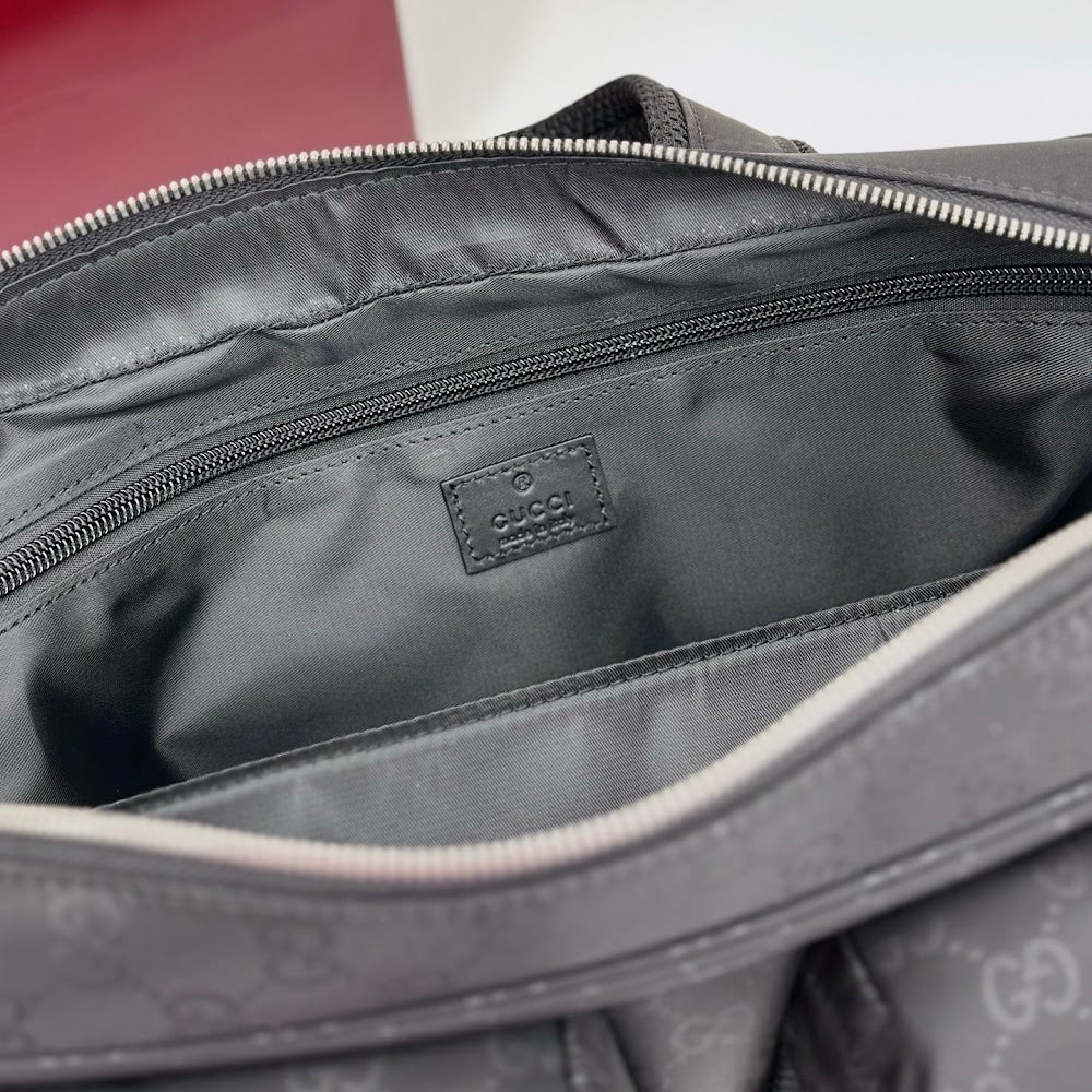 Ezyycart Bags Guccin Luxury Bag --95446