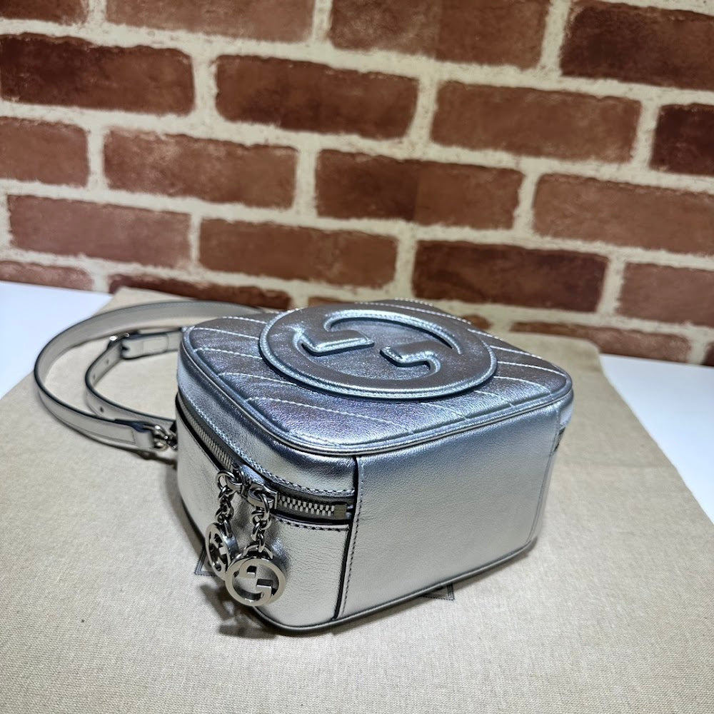 Ezyycart Bags Guccin Luxury Bag --94761