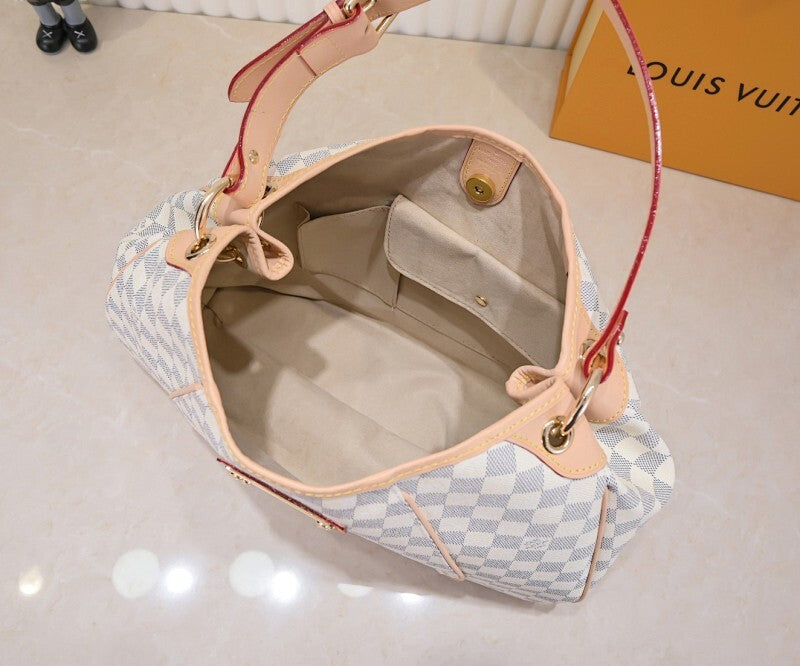 Anum Bags LVn Luxury Bag --81250