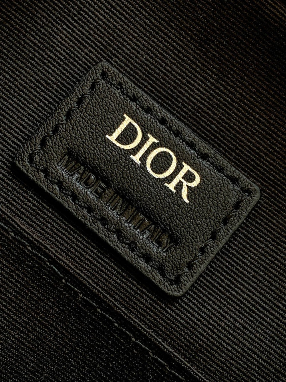 Ezyycart Bags Diorn Luxury Bag --115186