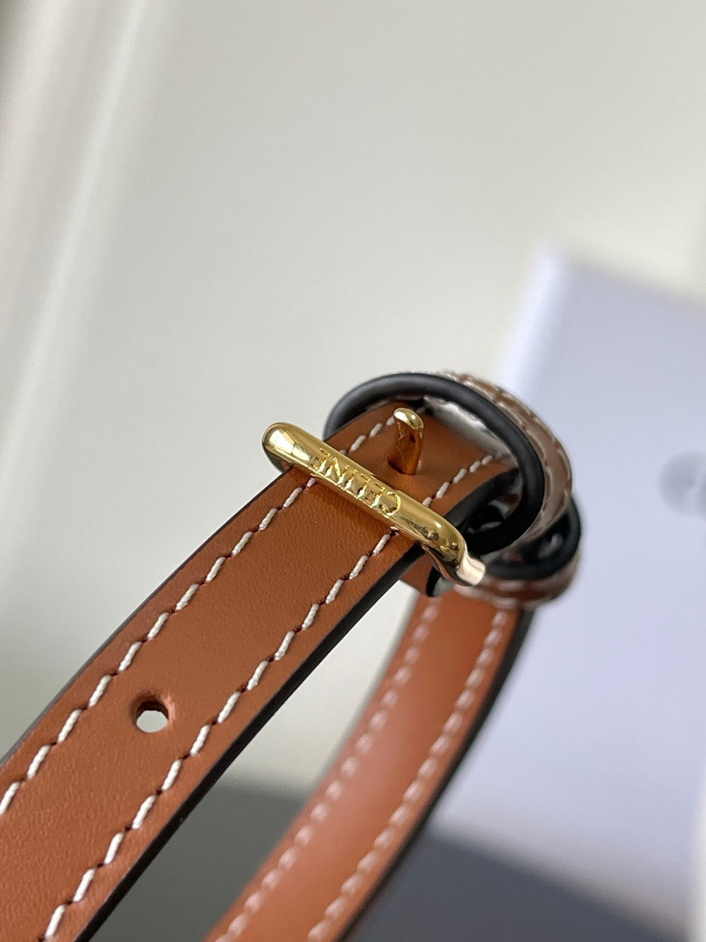 Ezyycart Bags Celine Luxury Bag --112320