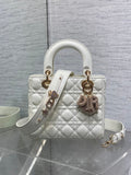 new-designer-premium-bags-nm16611
